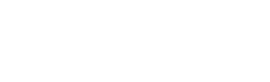 &nbsp;Clockwise Consulting, LLC